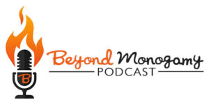 beyond monogamy podcast website