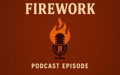 S2-E22: Firework