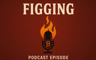 S2-E24: Figging