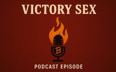 S2-E29: Victory Sex