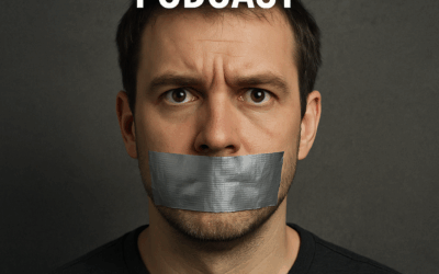 S2-E32: Duct Tape Men