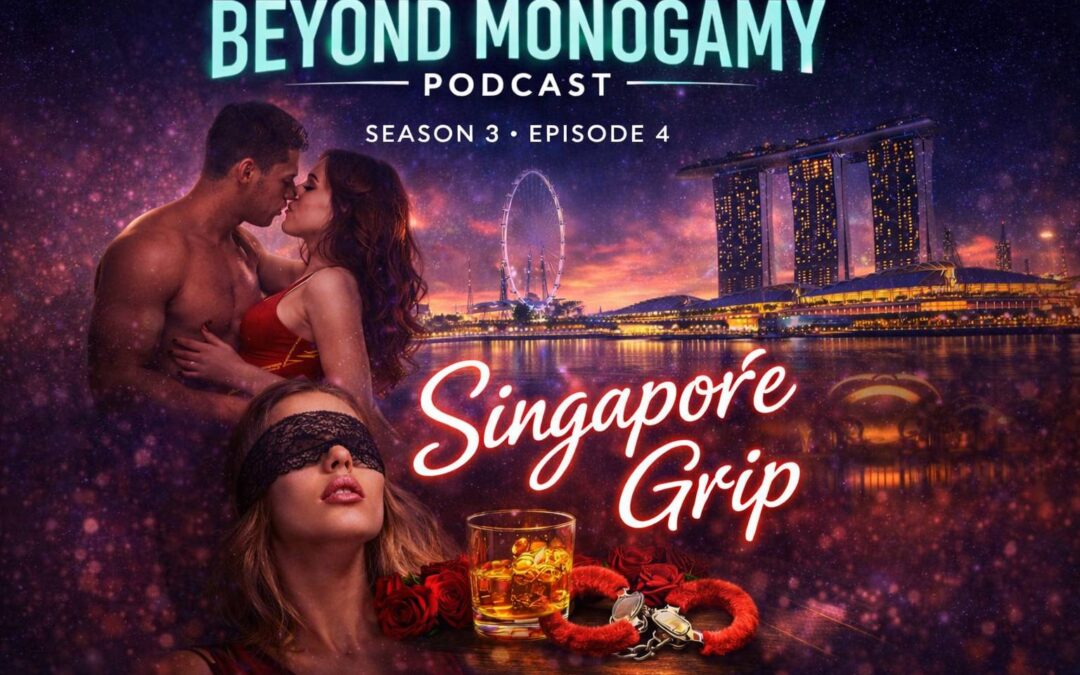 Singapore Grip
