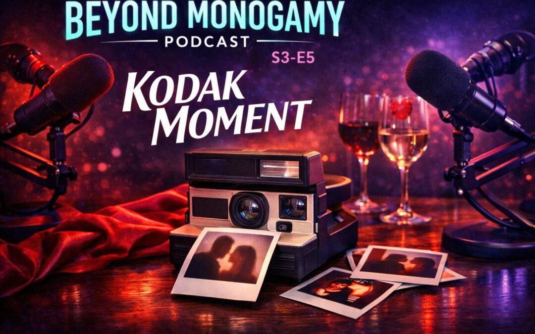S3-E5: Kodak Moments